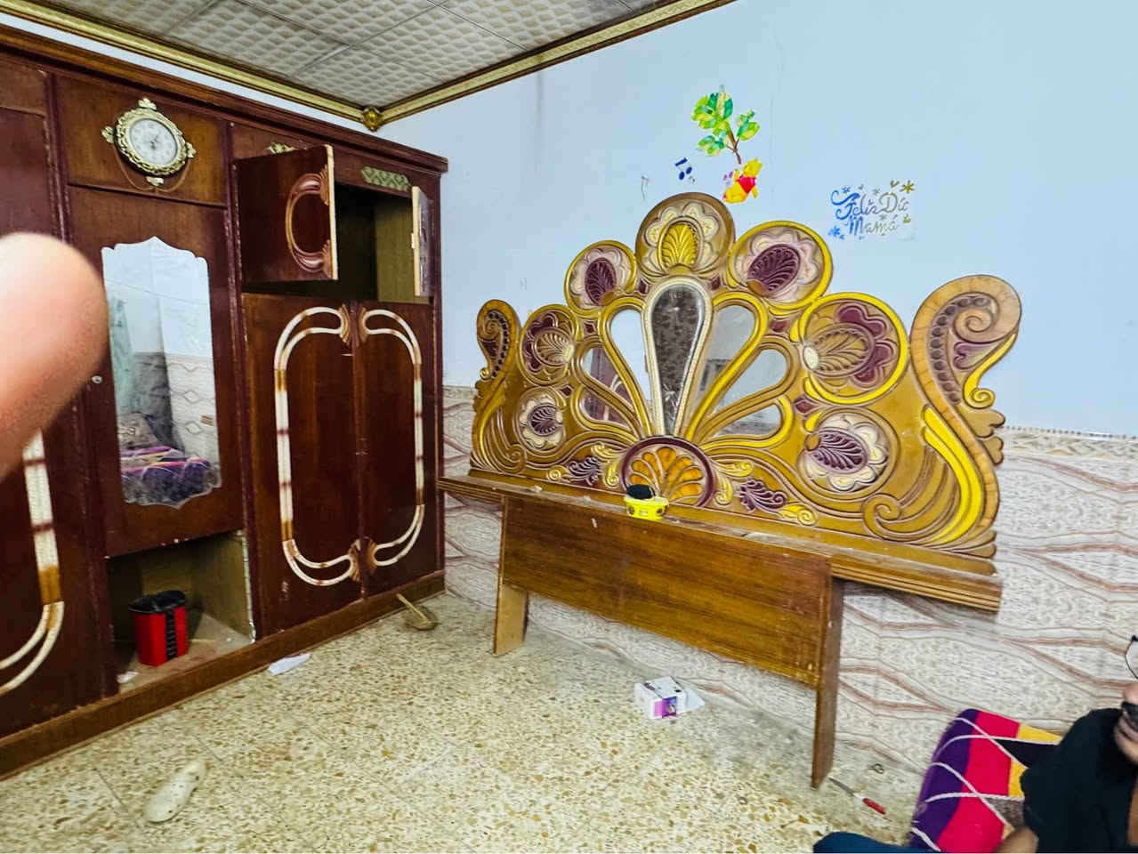 جربيه تزكام للبيع السعر 75

التصال *********** النجف, العراق
