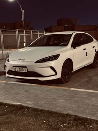 بي واي دي سيل 5 • ١٩٠٠٠ • بغداد