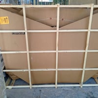 @إشارة متوفر07717725440