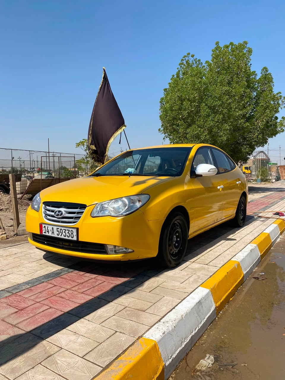 11 خليجي مكينه 2000 مكينه كير تبريد تخم تاير اريل تحكمات شاشه صبغتها الاولى مكاني ناصريه مركز رقم انكليزي باسمي رقم بصره شراي اتصل ***********خاص مااجاوب ماعندي نت
