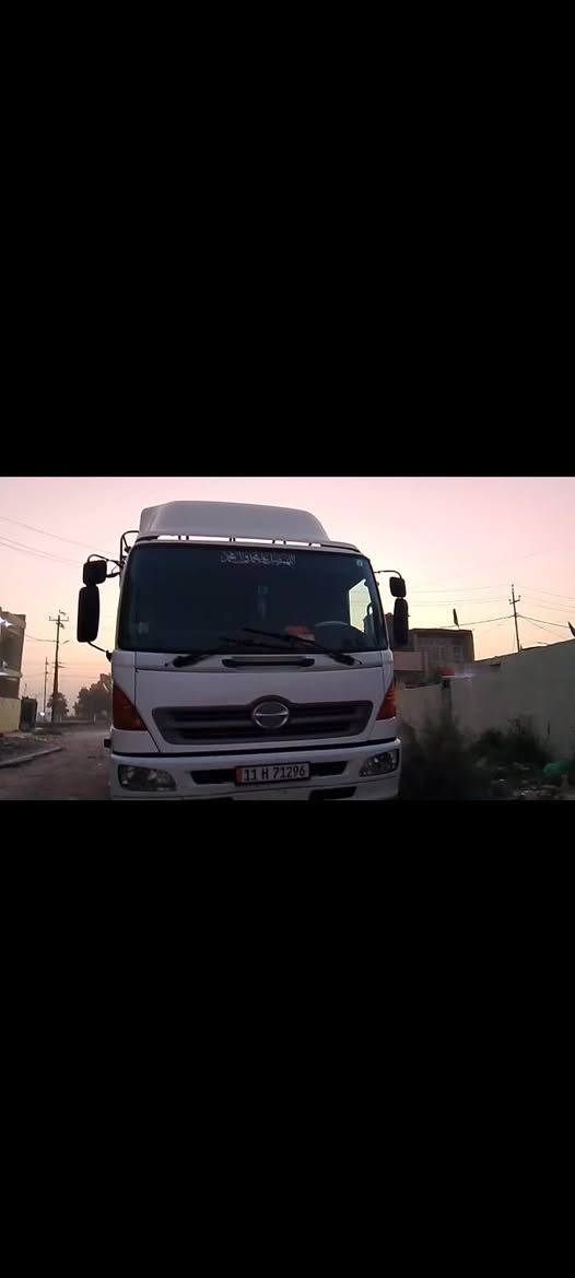 سيارة شيطان 😈  2020 
عشره برغي 
الطول 7 م الا عشره
مكينة سوبر 80
تخم تاير تبريد +  تدفئه 
فول مواصفات مكفولة كفالة عامة
السيارة  ب اسمي 🚗 

أقره التفاصيل يلا تتصل 

***********
***********
