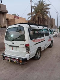 فتون F • ٢٠١٤ • فور واي