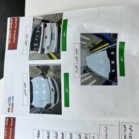 سبورتج ٢٠١٨ • وارد خليجي • بدون حادث