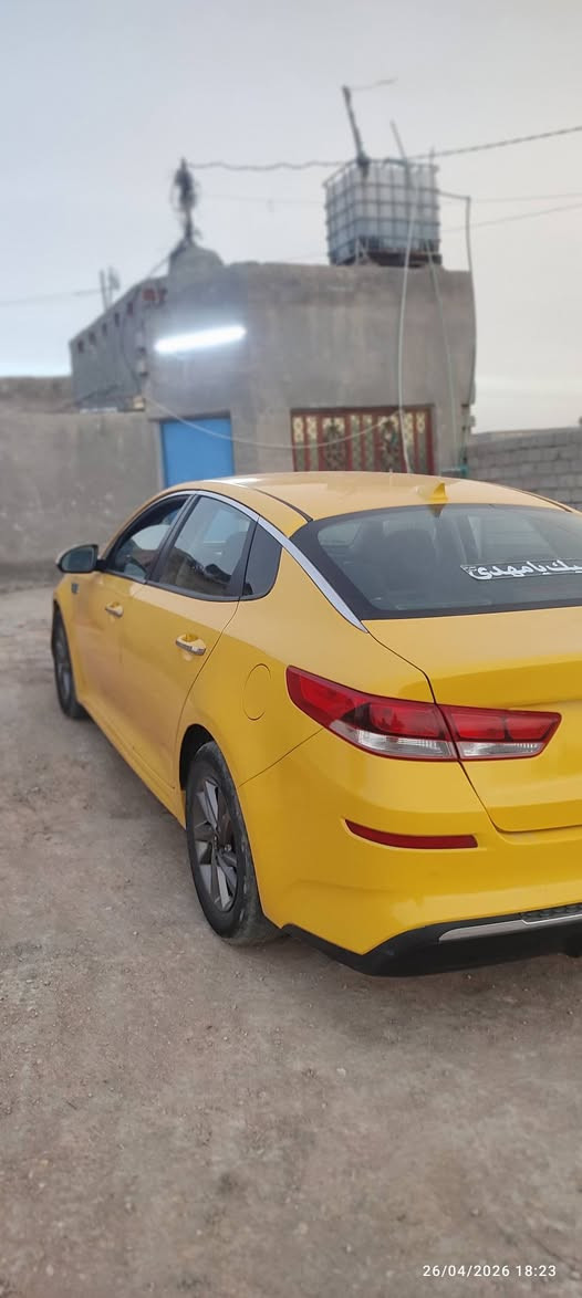 السلام عليكم اوبتيمه 20امريكي بيها جاملغ وبنيد بدون عابر ***********
