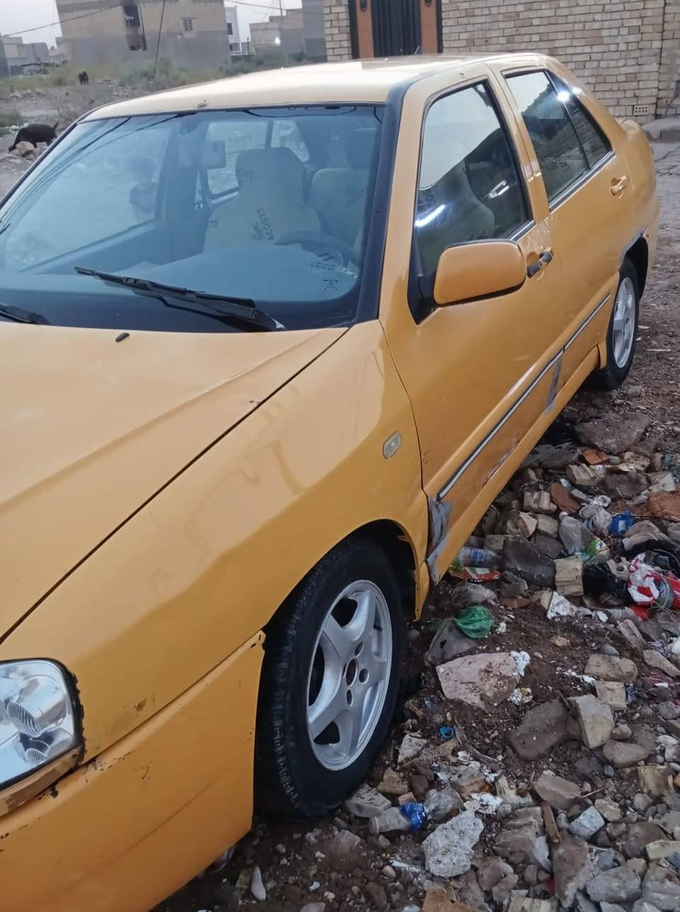 شيري كوين 11محرك كير بلاد صدر جديد مكانها حي التراث ارقام جدد بعد مداكيهن السعر 24 مكلف بالنشر اتصل على رقم ***********
