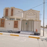 الشراكية الثالثة • ٢٠٠م • ركن حديث ٢٠٢٣