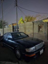 رقم بصره • مكينه وكير • ضربه خلفيه
