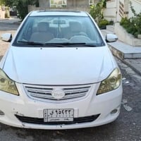 بي واي دي G3 • ٢٠١٣ • فول مواصفات