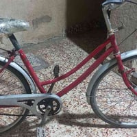 بيسكِل • نهاوند • شارع الطاقه
