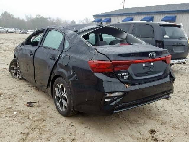 السلام عليكم من رخصه مدير الكروب
كيا فورتي موديل 20 بغداد 

***********

الكيلو متر 36000
السعر 85
