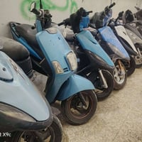 ماكس • قجمه • كامكو