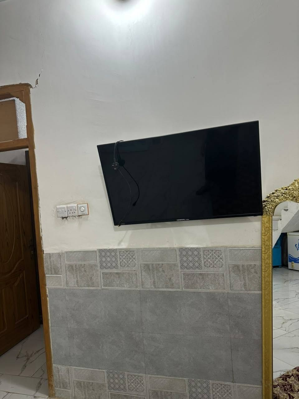 أغراض للبيع لاستفسار عل الخاص
