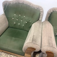 بيع مستعجل • كنبة • حي الجامعه
