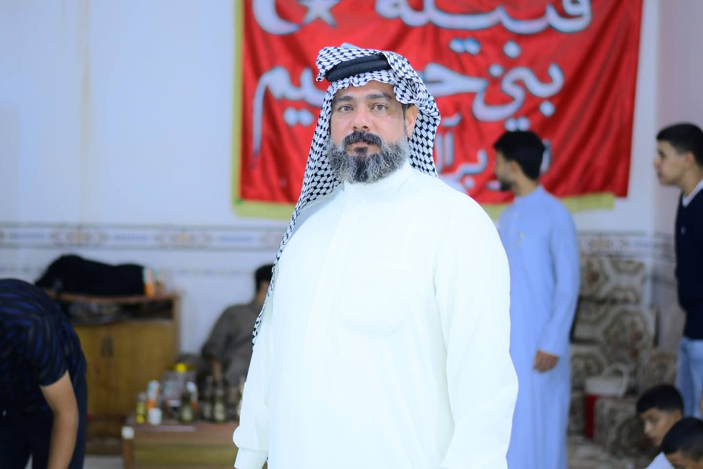#افراح_ال_حجيم
#حنة_الاخ_علي_الحجيمي 
تصوير الفوتغراف المصورر ابو الجود 

https://t.me/rrii12.
باقي الصور على التلجرام👆👆👆ادخل على الرابط 
_ تصوير مناسبات
_جلسات تصوير
_تصوير اعلاني
_تصوير فيديو كامل 👰🏻‍♀️🤵🏻‍♂️
_جميع المناسبات
حجوزات التصوير متاحه الان
للحجز 
***********
***********
