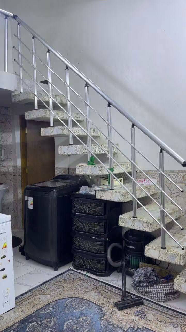 طابو • ٥٠م • طابقين