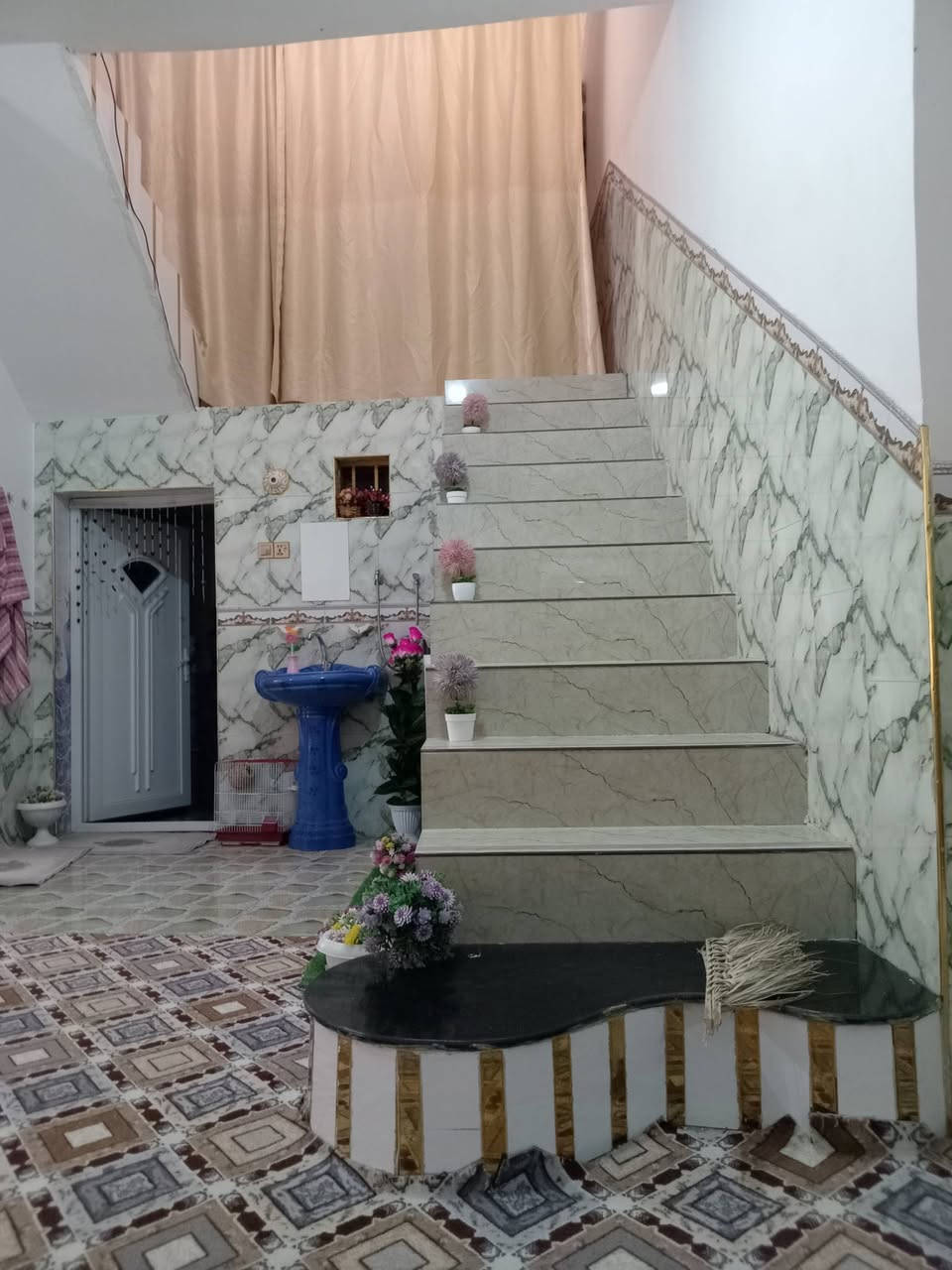 للبيع تفاصيل خاص  او الاتصال ***********
