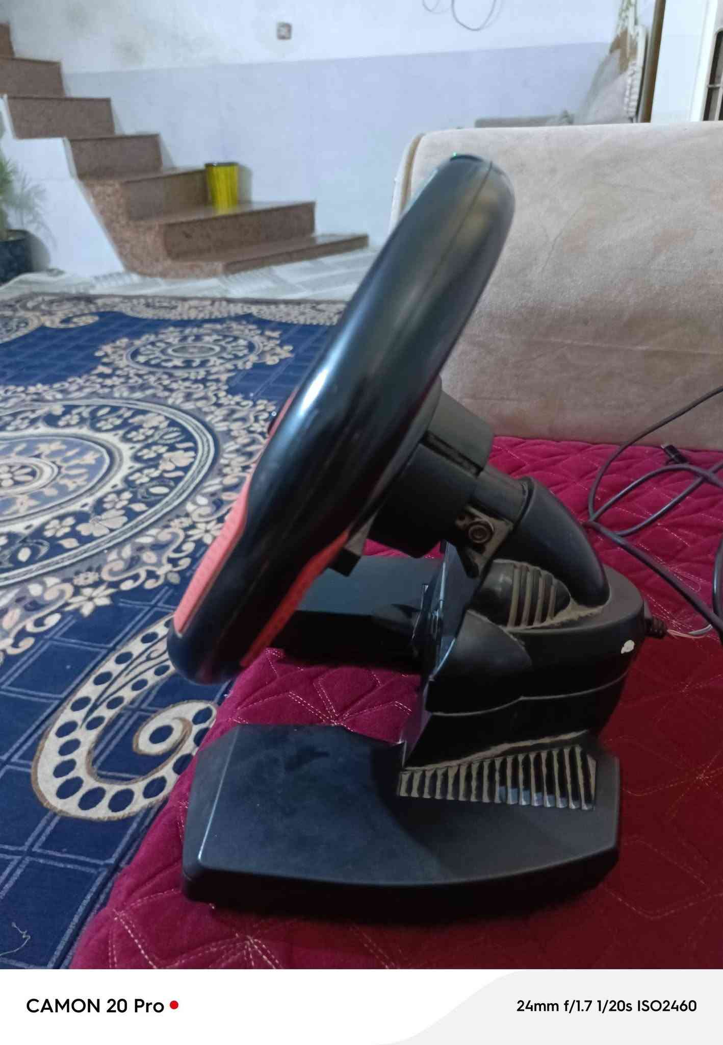 ستيرن • بلاي2 • موبايل