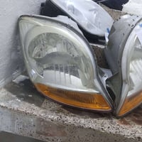 لايتات سبارك ٢٠١٠ • واتساب