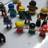 كلهن ب10 ويه التوصيل 15 07706819009