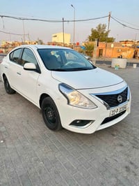 صني ٢٠٢٤ • ٥٤٠٠٠ كم • رقم اربيل