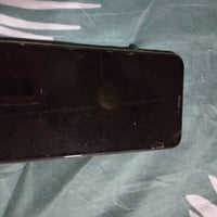 ايفون اكس ماكس • بطارية ٧٦ • شهداء العبيدي