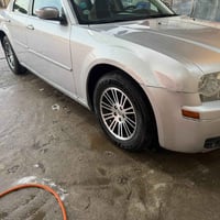اوباما • ٢٠١٠ • ميسان عماره