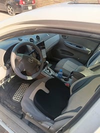 بي واي دي  14 G3  جاهزى من كلشي سعر 50وبيهى مجال بغداد الكاظميه 077597...