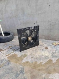 مفرغة • للبيع