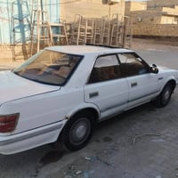 تفاصيل • للتواصل • جوال