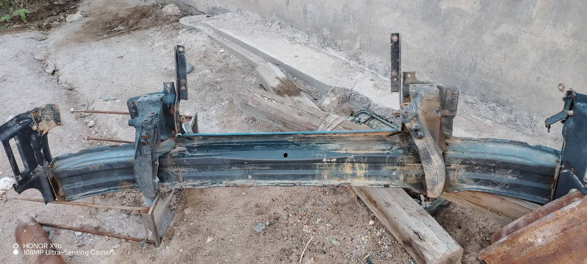 سلام عليكم يوجد دعاميه سكانيه  البيع مع دجات عربانه رقم ***********
