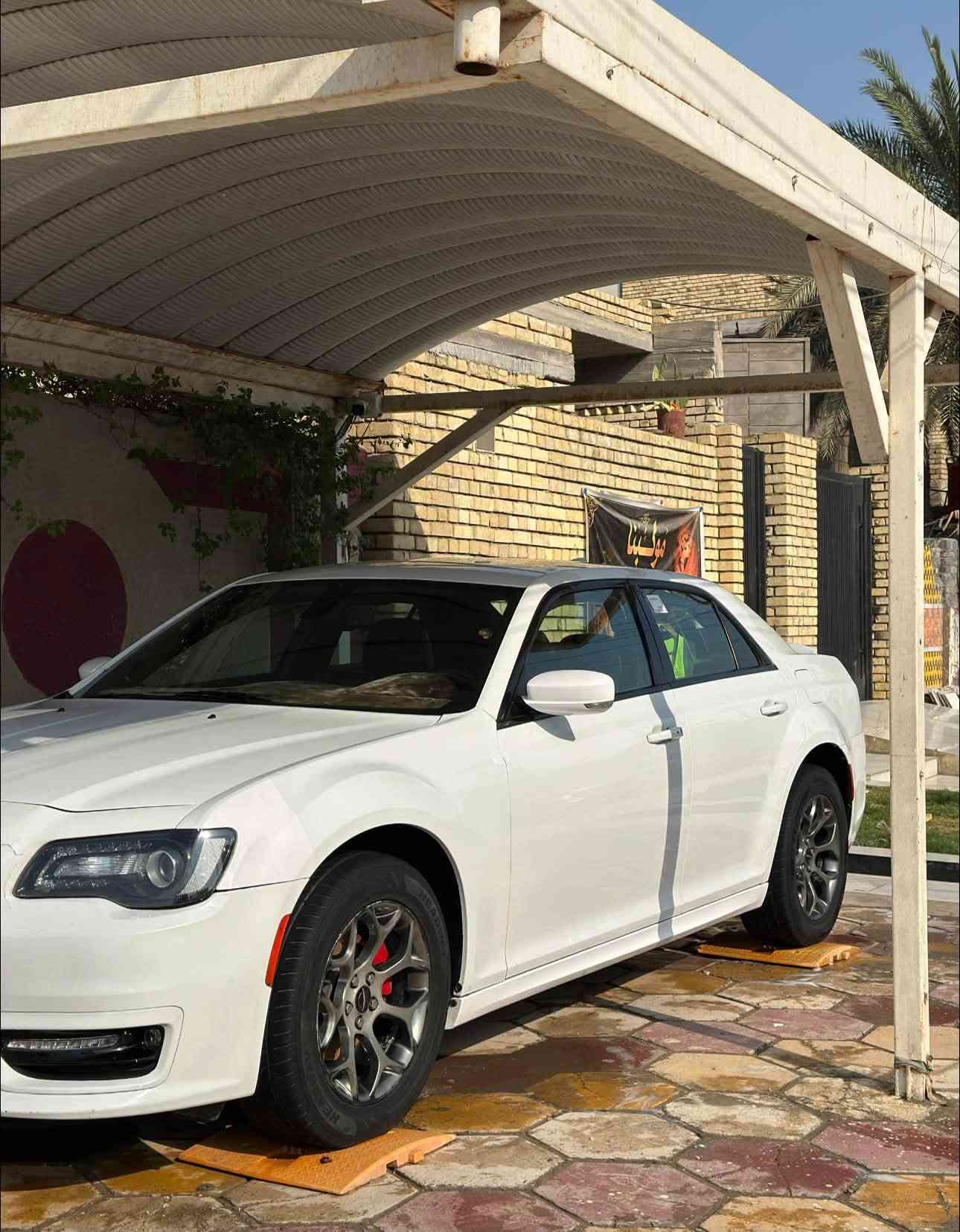 سلام عليكم اوباما للبيع 2021 اصل اصل     C300 حادثه جاملغ امامي وبنيد فقط تبديل بچم عريض سياره. S
💎محرك 3600
💎تو ويل 
💎ويل عنكبوت 18
💎شاشه كبيره +كامره 
💎كير ماوس 
💎كشنات جلد اسود ملكي 
💎تبريد قطعتين ثلج 
💎بدون ايرباك السياره 
💎ماشيه. 100 الف كيلو 
💎ادامه كامله بلكات جدد نوزلات مجول فيت بم فلاتر 
💎لايت زنون
💎رقم بغداد انكليزي وهزه جديده وبسمي 
💎داخل صاج ملكي اسود 
💎السعر 245
 الرقم : ***********
