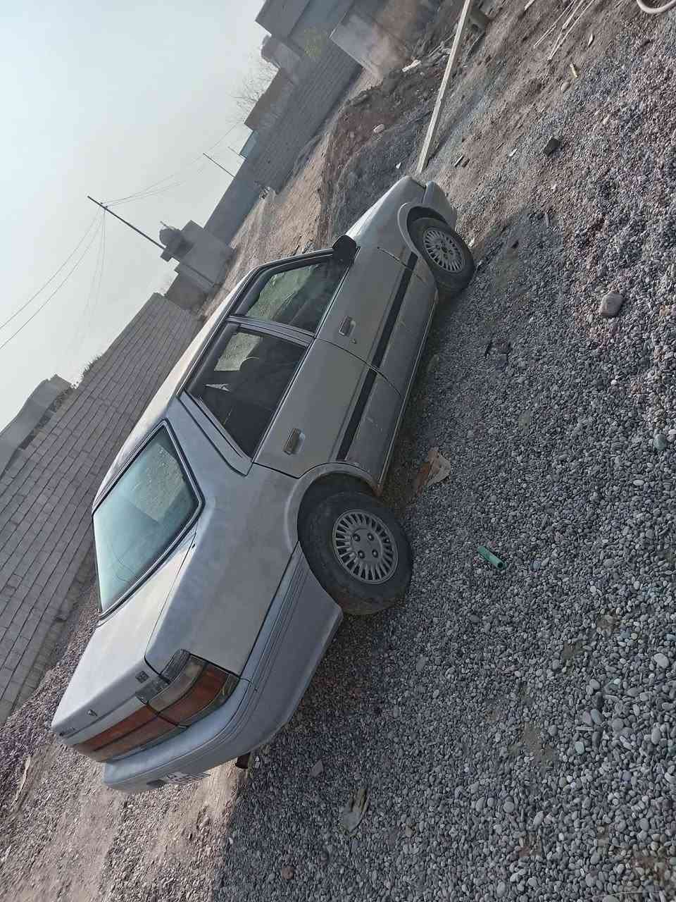 السلام عليكم مكلف بل نشر كيه كابتل رقم دولي جديد كير محرك  شرط سنويه ل30  السعر 20 قفل رقم صاحب السياره *********** مكان السياره الشرقاط
