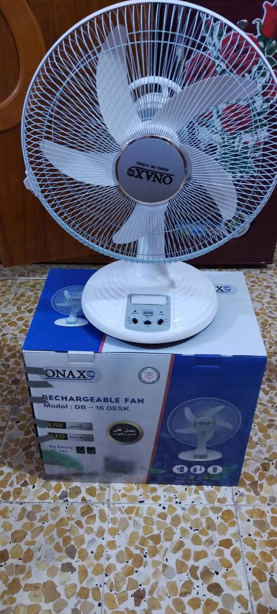 مروحه للبيع رايده 25 ناصريه المركز ***********
