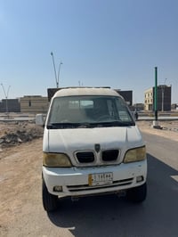 حمل جنبي • ٢٠١٢ • كاز
