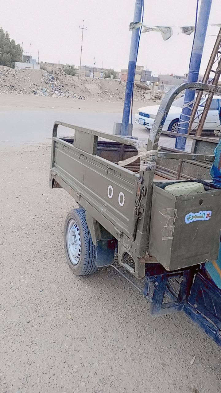 ستوته • ٢٠٢٠ • محرك دايون