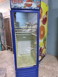 170الف شغاله عنوان بغداد مدينه الصدر حي طارق  شراي يتصل 07714595262