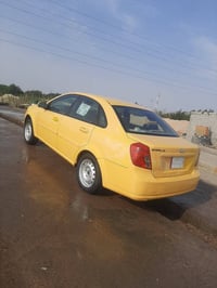 تكييف • ٢٠١١ • شبيها صبغ