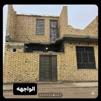 حي الفداء • ١٠٠م • طابو