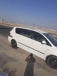 تبريد شغّال • تحويل مباشر • تايرات جدد