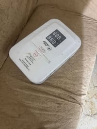 سبلت • ٦٣انبير • بابل