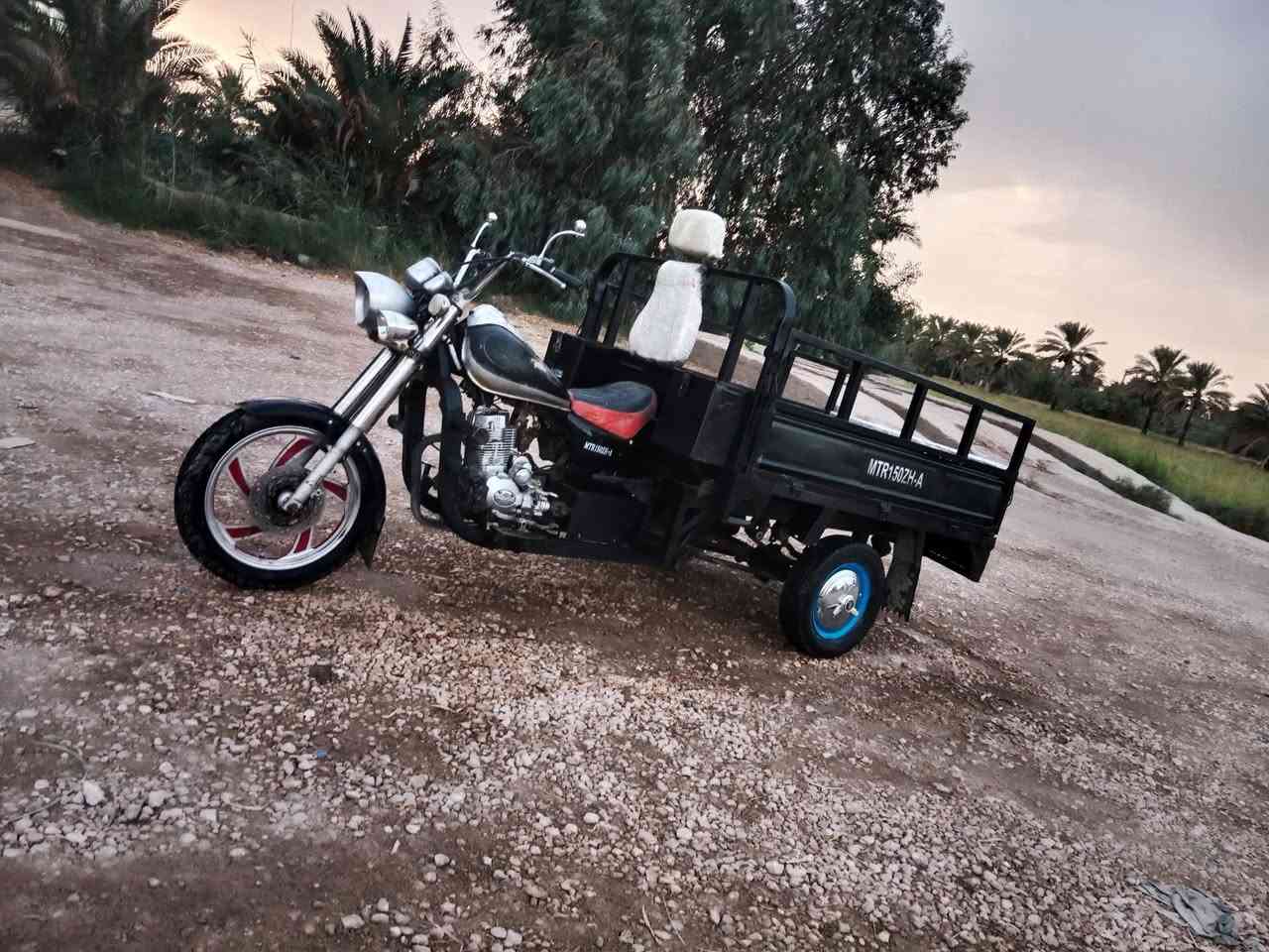 ستوته امتيار • ٢٠١٥ • محرك ٢٠٢٣