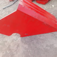 عنتر ٧١ • ٤ ملم • ميسان العماره