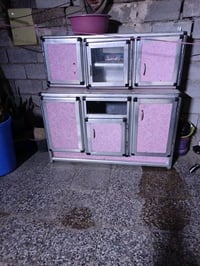 كاونتر نضيف نقص باب 125وبي مجال07886603940