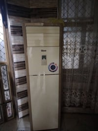 سبلت • ٣ طن • تبريد ثلج