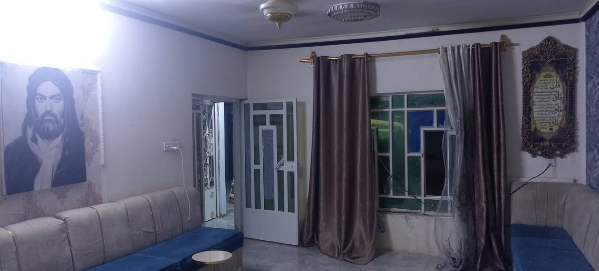 حي العسكري بلخمسه • ٢٥٠م • مرخصة