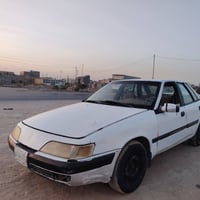 رقم نجف • لون أبيض • ماكينة وكير نضيف