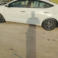 الانتره • ٢٠٢٠ • مشيه ١٠٥٠٠٠