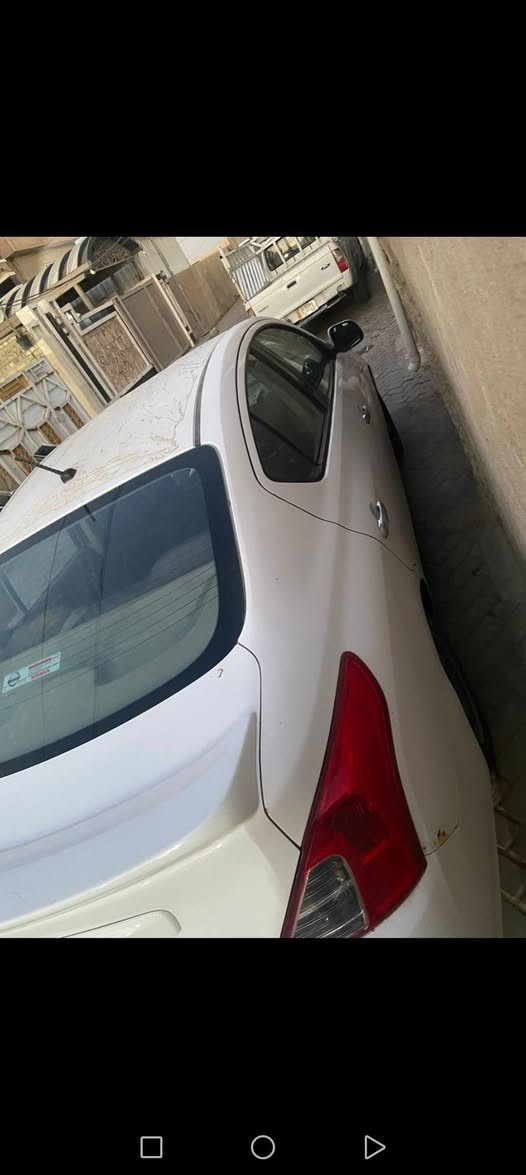 صني هندي • بليته زركه • ٢٠٢٠