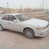 نفخ مكينه • ٢٫٥ لتر • مكفلة عيب شرعي