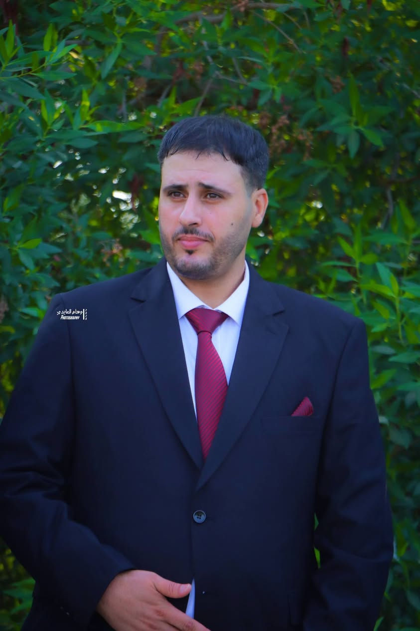 #افراح_ال_حميدات عبدعون 
عقد قران الطيب 
وئام عابر عبدعون 
الف الف الف الف الف الف الف الف الف مبارك 💙
تستاهل كل خير الغالي
#تلكرام
https://t.me/wesam50
#يوتيوب https://youtube.com/@wesam9089?si=zvCH1Iv3vQZLzGza
للحجز 
***********
#ملاحظة:- اذا لم تضهر لديك الصور بالدقه المطلوبة ادخل لقناة التلكرام
( وشاهد الصور بدقه ال 4K ) 🙂🔥

نص مكتوب في الصور:
- وسام العابدي PHOTOGRAPHY
- وسام العابدي
- PHOTOGRAPHY
- وهام العايدي 2020 PHOTOGRAPHY
- وسام العايدي PHOTOGRAPHY 2026